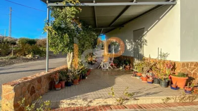 House in Las Labores photo 2