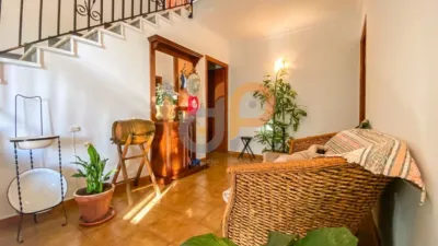 House in Las Labores photo 3