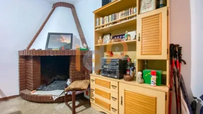 House in Las Labores photo 4