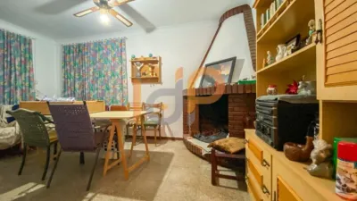 House in Las Labores photo 5