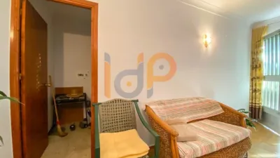 House in Las Labores photo 6