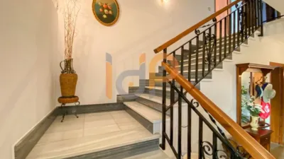 House in Las Labores photo 7