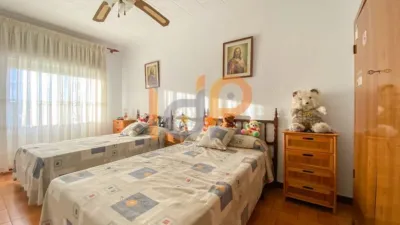 House in Las Labores photo 8