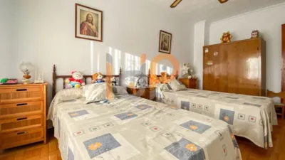 House in Las Labores photo 9