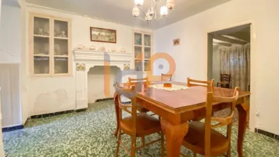 House in Taberno photo 10