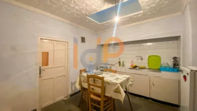 House in Taberno photo 11