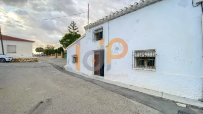 House in Taberno photo 2