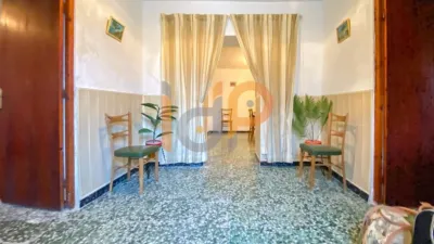 House in Taberno photo 3