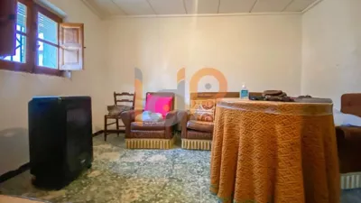 House in Taberno photo 4