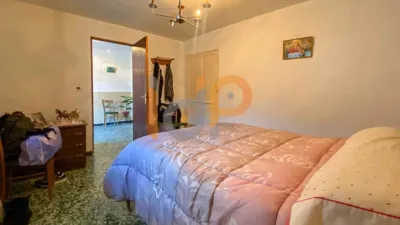 House in Taberno photo 5