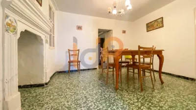 House in Taberno photo 6