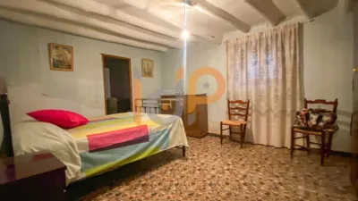 House in Taberno photo 7