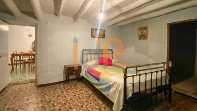 House in Taberno photo 8
