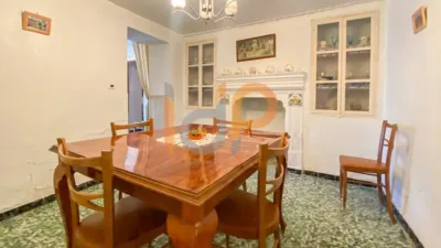 House in Taberno photo 9