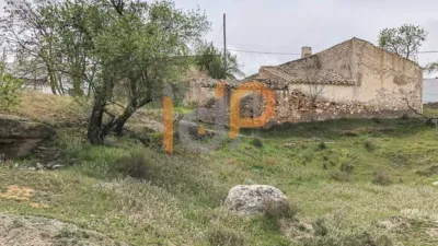 Casa en Chirivel photo 5