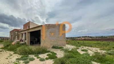 House in El Saltador 2 photo 11