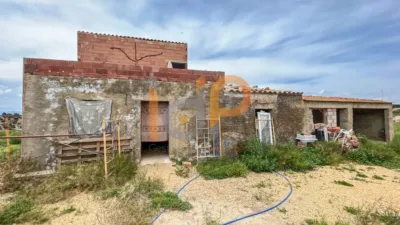 House in El Saltador 2 photo 3