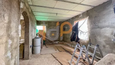 House in El Saltador 2 photo 5