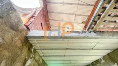 House in El Saltador 2 photo 9