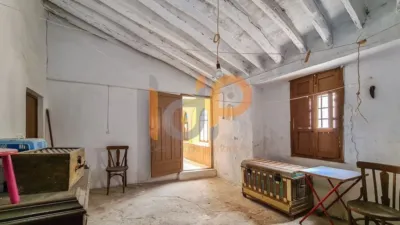 House in Macael photo 29