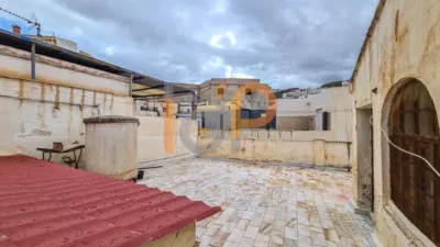 House in Macael photo 31