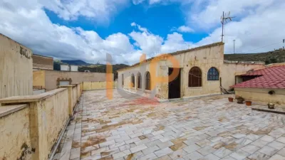 House in Macael photo 32