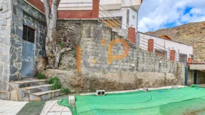 House in Macael photo 10