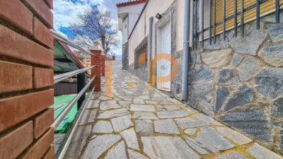 House in Macael photo 11