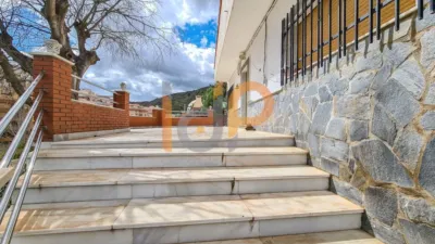 House in Macael photo 12