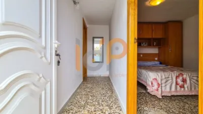 House in Macael photo 15