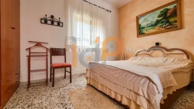 House in Macael photo 23