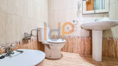 House in Macael photo 24
