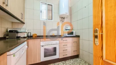 House in Macael photo 26