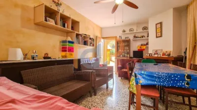 House in Macael photo 27
