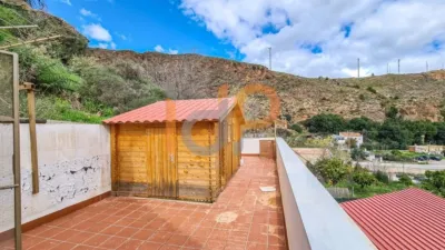 House in Macael photo 29