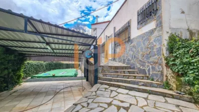 House in Macael photo 8