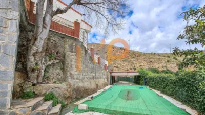 House in Macael photo 9