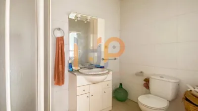 House in Arboleas photo 10