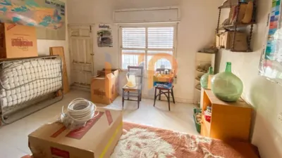 House in Arboleas photo 11