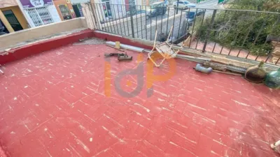 House in Arboleas photo 12