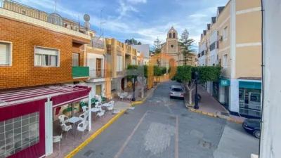 House in Arboleas photo 13