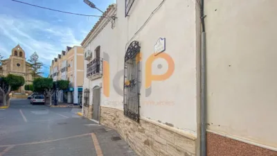 House in Arboleas photo 2