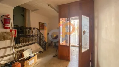 House in Arboleas photo 3