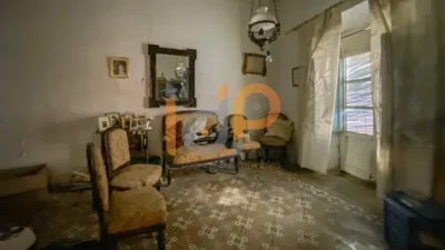 House in Arboleas photo 4