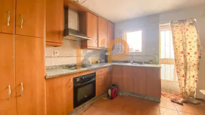 House in Arboleas photo 5