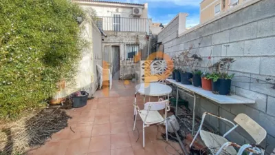 House in Arboleas photo 6