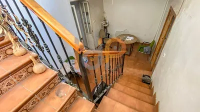 House in Arboleas photo 7