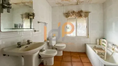 House in Arboleas photo 8