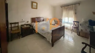House in Arboleas photo 9