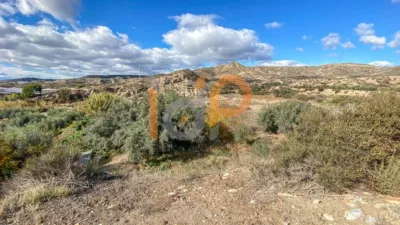 House in Santa Maria de Nieva photo 11